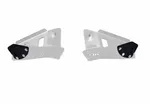 RIVAL POWERSPORTS USA - 24.7132.1-4 - Alloy A-Arm Guards
