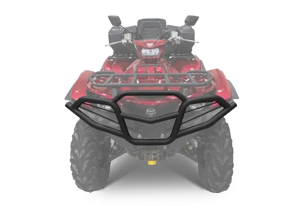 RIVAL POWERSPORTS USA - 2444.7125.1 - Front Bumper