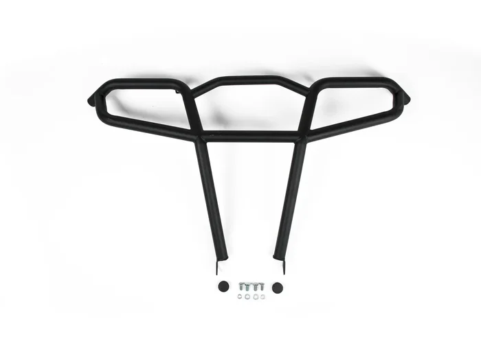 RIVAL POWERSPORTS USA - 2444.7126.1 - Rear Bumper