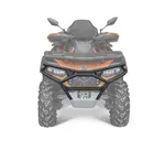 RIVAL POWERSPORTS USA - 2444.8104.1 - Front Bumper