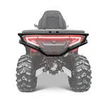 RIVAL POWERSPORTS USA - 2444.8105.1 - Rear Bumper