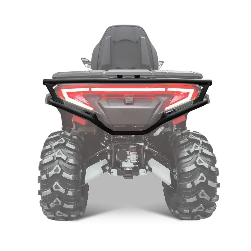 RIVAL POWERSPORTS USA - 2444.8105.1 - Rear Bumper