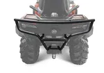 RIVAL POWERSPORTS USA - 2444.6857.1 - Rear Bumper