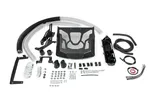 RIVAL POWERSPORTS USA - 2444.8120.1 - Radiator Relocator Kit