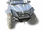 RIVAL POWERSPORTS USA - 2444.6849.2 - Front Bumper
