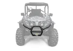 RIVAL POWERSPORTS USA - 2444.6879.1 - Front Bumper