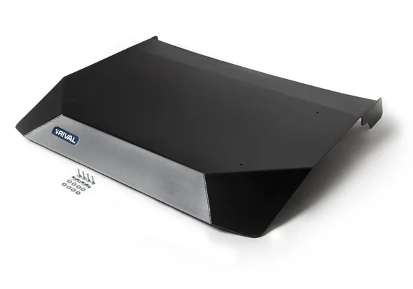 RIVAL POWERSPORTS USA - 2444.6878.1 - Aluminum Roof