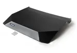 RIVAL POWERSPORTS USA - 2444.6878.1 - Aluminum Roof