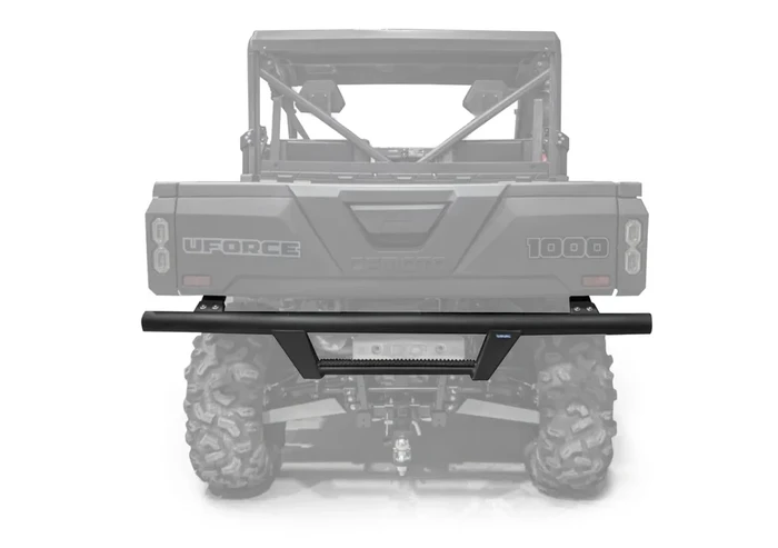 RIVAL POWERSPORTS USA - 2444.6896.1 - Rear Bumper
