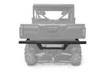 RIVAL POWERSPORTS USA - 2444.6896.1 - Rear Bumper