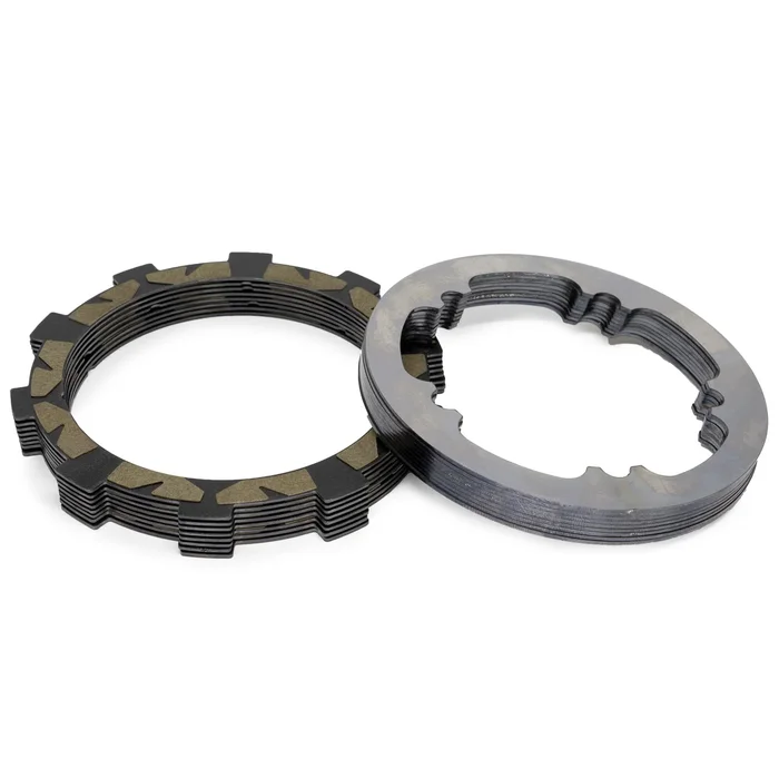 REKLUSE RACING - RMS-2813191 - TorqDrive Clutch Pack