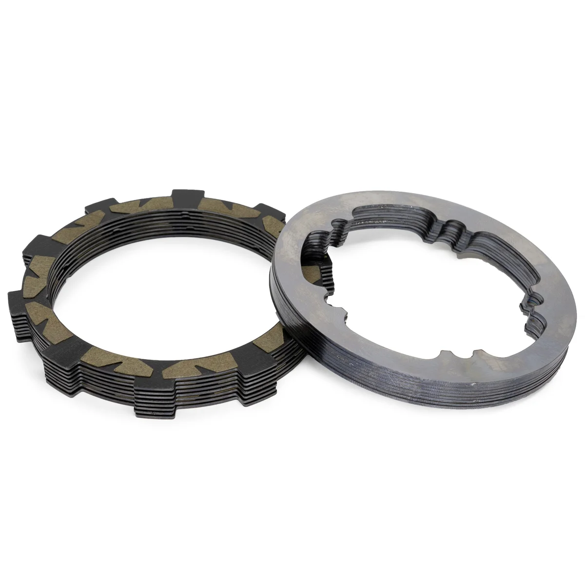 REKLUSE RACING - RMS-2813191 - TorqDrive Clutch Pack