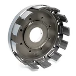 REKLUSE RACING - RMS-4107002 - Clutch Basket