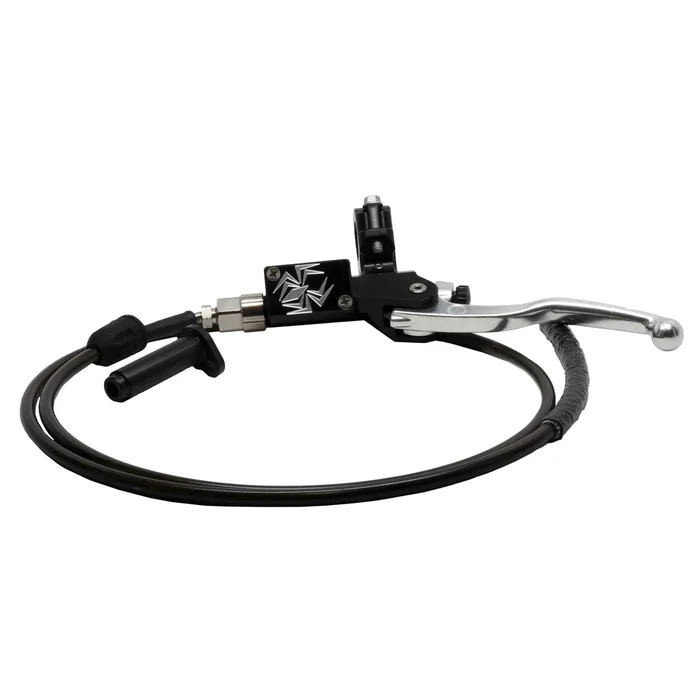 REKLUSE RACING - RMS-5300002 - Dual Actuated Brake Kit