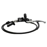 REKLUSE RACING - RMS-5300002 - Dual Actuated Brake Kit