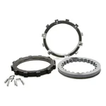 REKLUSE RACING - 751-01009 - Radiscx Clutch Pack Kit