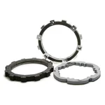 REKLUSE RACING - 751-13081 - Radiscx Clutch Pack Kit