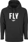 FLY RACING - 354-0010X - Weekender Pullover Hoodie (2023)