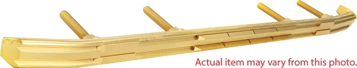 STUD BOY DOO-D2410-45 Deuce Bar Runner - Durable Ski Bar for Powersports Enthusiasts