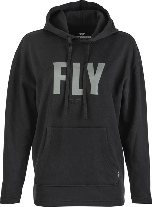 FLY RACING - 358-00102X - Women's Weekender Hoodie