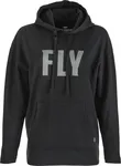 FLY RACING - 358-0010S - Women's Weekender Hoodie