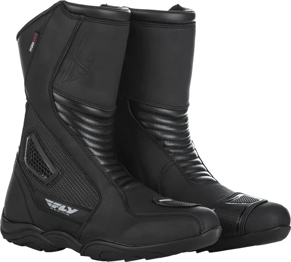 FLY RACING - 361-98010 - Milepost Boot