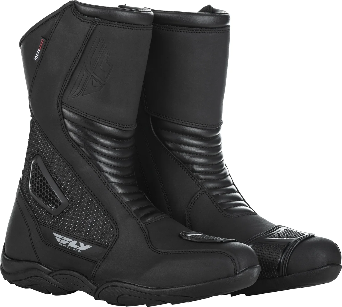 FLY RACING - 361-98010 - Milepost Boot