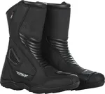 FLY RACING - 361-98013 - Milepost Boot