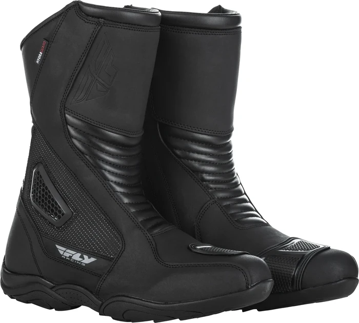 FLY RACING - 361-98014 - Milepost Boot