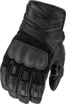 FLY RACING - 476-21002X - Surveyor Glove