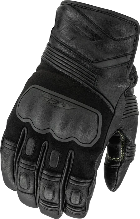 FLY RACING - 476-21003X - Surveyor Glove