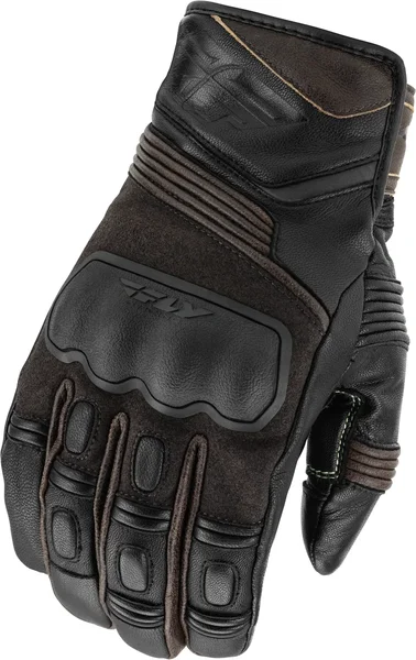 FLY RACING - 476-21012X - Surveyor Glove