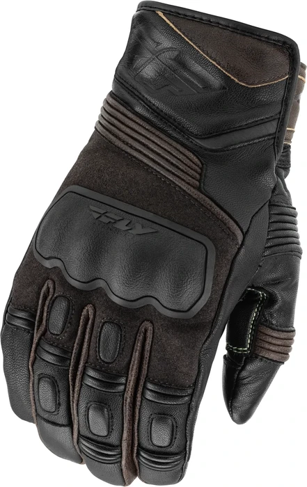 FLY RACING - 476-21014X - Surveyor Glove