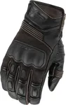 FLY RACING - 476-2101M - Surveyor Glove