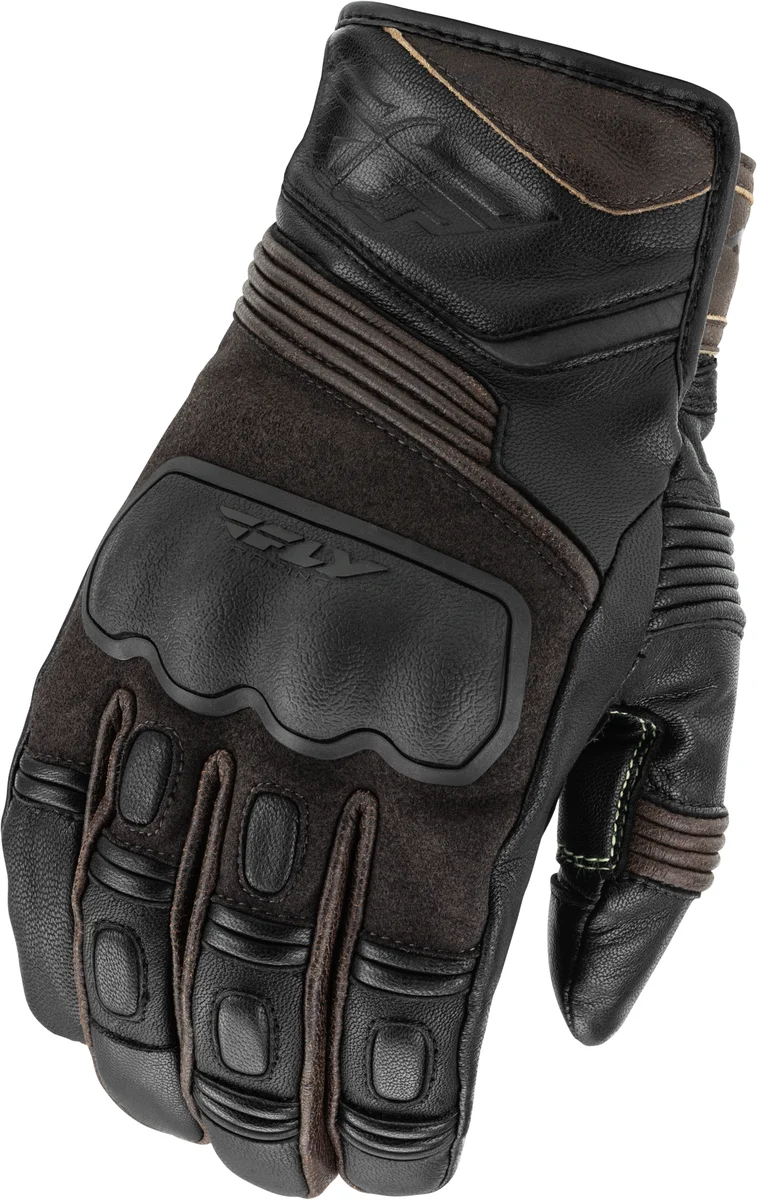 FLY RACING - 476-2101M - Surveyor Glove