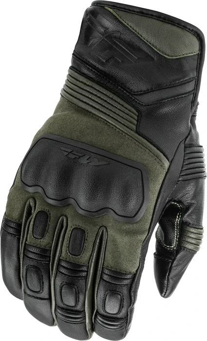 FLY RACING - 476-2102M - Surveyor Glove