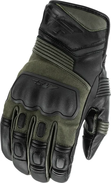 FLY RACING - 476-2102X - Surveyor Glove
