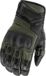 FLY RACING - 476-2102X - Surveyor Glove