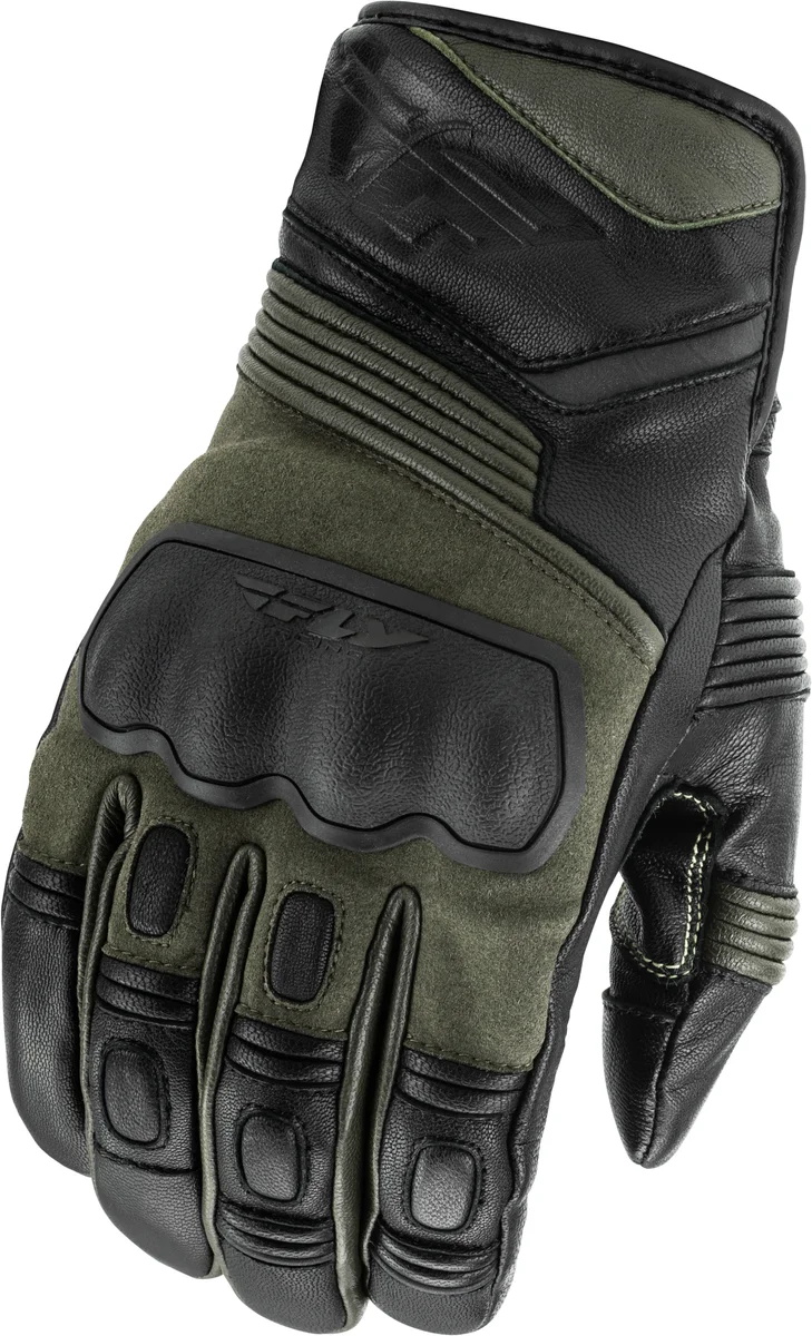 FLY RACING - 476-2102X - Surveyor Glove