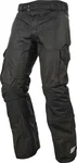 FLY RACING - 478-10838T - Terra Trek Pants