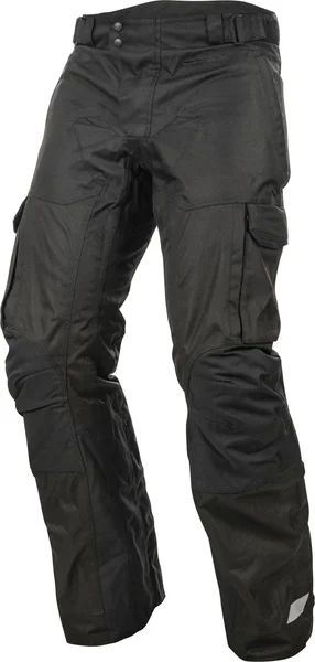 FLY RACING - 478-10840T - Terra Trek Pants