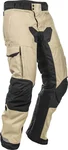 FLY RACING - 478-10932 - Terra Trek Pants