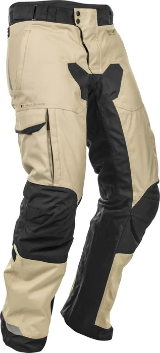 FLY RACING - 478-10932T - Terra Trek Pants