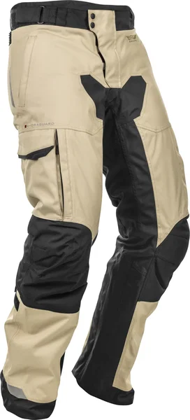 FLY RACING - 478-10934 - Terra Trek Pants