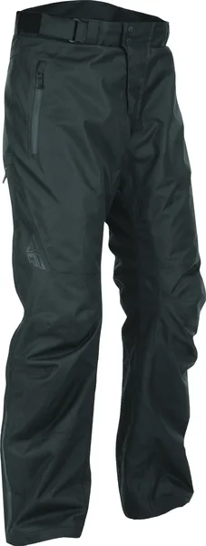 FLY RACING - 478-11034 - Butane Over-Pants