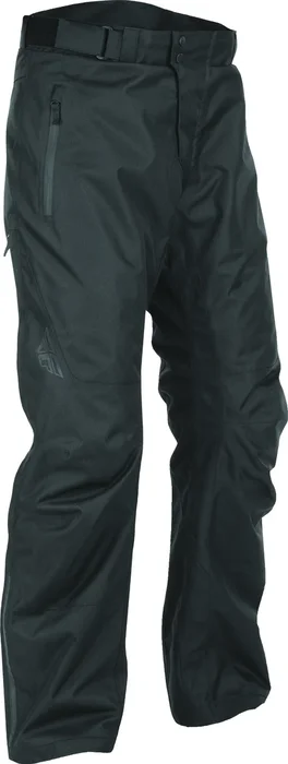 FLY RACING - 478-11034 - Butane Over-Pants