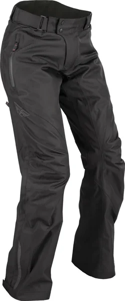 FLY RACING - 478-4016L - Women's Butane Overpants