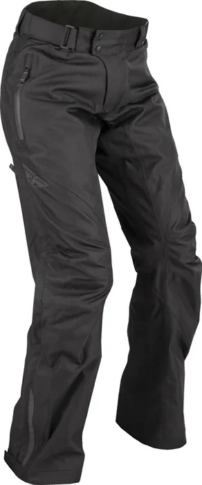 FLY RACING - 478-4016L - Women's Butane Overpants
