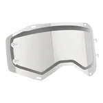 SCOTT - 265611-332 - Prospect Works Goggle Lens