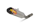 FMF - 042394 - Factory 4.1 Exhaust System